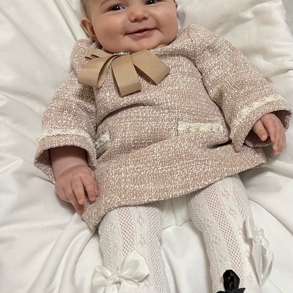 Worn once mi loves dress - Picture 3 of 3